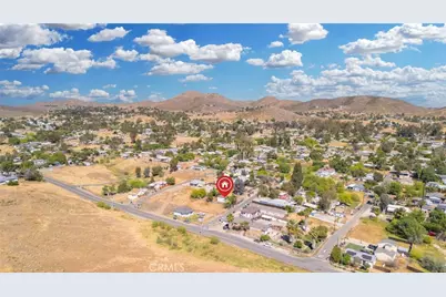 23524 Lodge, Menifee, CA 92587 - Photo 4