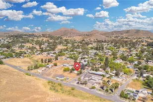 23524 Lodge, Menifee, CA 92587 - Photo 4