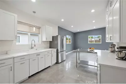 23524 Lodge, Menifee, CA 92587 - Photo 22