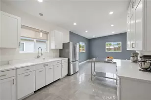 23524 Lodge, Menifee, CA 92587 - Photo 22