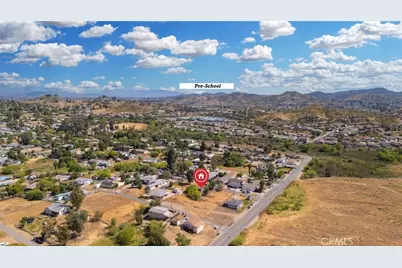 23524 Lodge, Menifee, CA 92587 - Photo 6