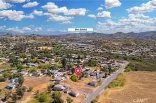 23524 Lodge, Menifee, CA 92587 - Photo 6