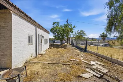 23524 Lodge, Menifee, CA 92587 - Photo 26