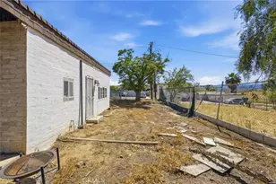 23524 Lodge, Menifee, CA 92587 - Photo 26