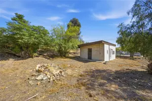23524 Lodge, Menifee, CA 92587 - Photo 30