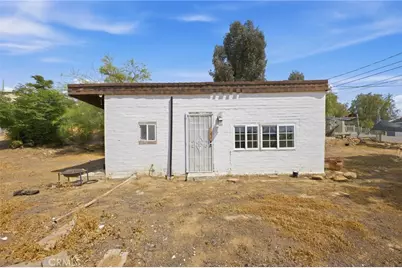 23524 Lodge, Menifee, CA 92587 - Photo 40
