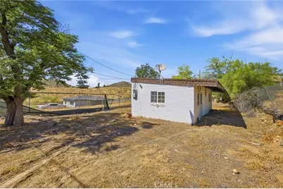 23524 Lodge, Menifee, CA 92587 - Photo 34