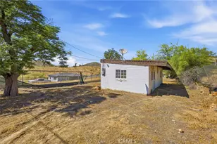 23524 Lodge, Menifee, CA 92587 - Photo 34