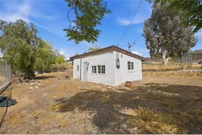 23524 Lodge, Menifee, CA 92587 - Photo 38