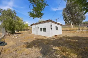 23524 Lodge, Menifee, CA 92587 - Photo 38