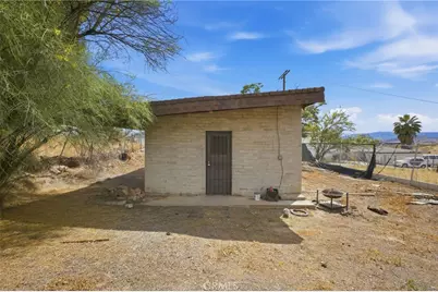23524 Lodge, Menifee, CA 92587 - Photo 36