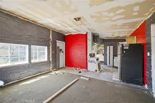 23524 Lodge, Menifee, CA 92587 - Photo 16