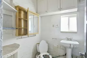 23524 Lodge, Menifee, CA 92587 - Photo 12