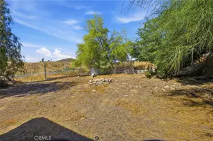 23524 Lodge, Menifee, CA 92587 - Photo 28