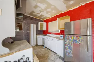 23524 Lodge, Menifee, CA 92587 - Photo 14