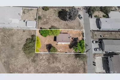 23524 Lodge, Menifee, CA 92587 - Photo 10