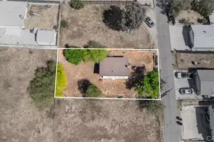 23524 Lodge, Menifee, CA 92587 - Photo 10