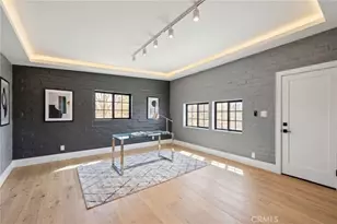 23524 Lodge, Menifee, CA 92587 - Photo 24