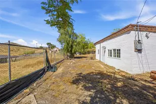 23524 Lodge, Menifee, CA 92587 - Photo 32