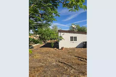 23524 Lodge, Menifee, CA 92587 - Photo 1