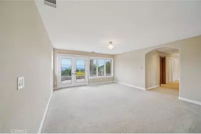 38075 Via Majorca, Murrieta, CA 92562 - Photo 28