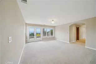 38075 Via Majorca, Murrieta, CA 92562 - Photo 28