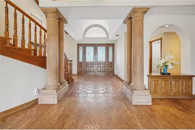 38075 Via Majorca, Murrieta, CA 92562 - Photo 6