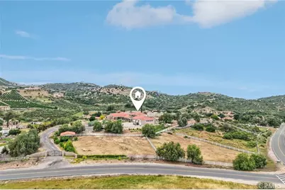 38075 Via Majorca, Murrieta, CA 92562 - Photo 70