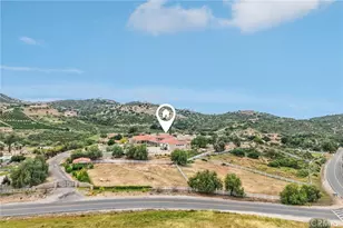 38075 Via Majorca, Murrieta, CA 92562 - Photo 70