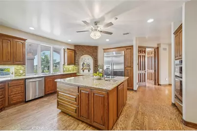 38075 Via Majorca, Murrieta, CA 92562 - Photo 12