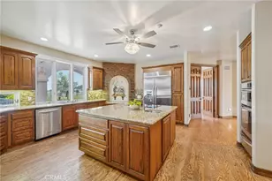 38075 Via Majorca, Murrieta, CA 92562 - Photo 12