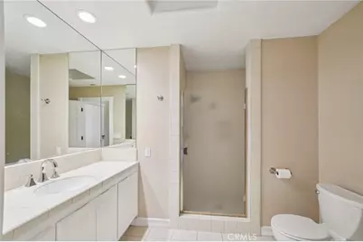 38075 Via Majorca, Murrieta, CA 92562 - Photo 46