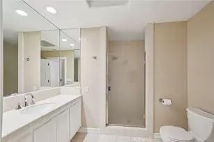 38075 Via Majorca, Murrieta, CA 92562 - Photo 46