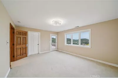 38075 Via Majorca, Murrieta, CA 92562 - Photo 24