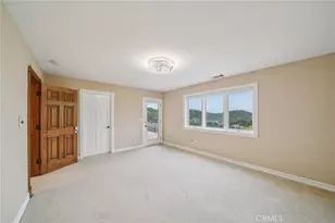 38075 Via Majorca, Murrieta, CA 92562 - Photo 24