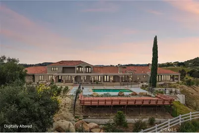 38075 Via Majorca, Murrieta, CA 92562 - Photo 2