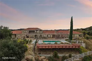 38075 Via Majorca, Murrieta, CA 92562 - Photo 2