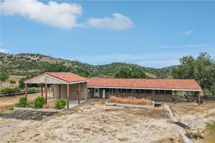 38075 Via Majorca, Murrieta, CA 92562 - Photo 52