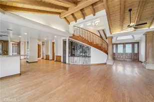 38075 Via Majorca, Murrieta, CA 92562 - Photo 10