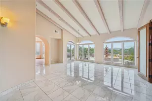 38075 Via Majorca, Murrieta, CA 92562 - Photo 20