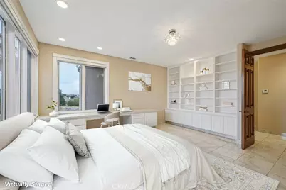 38075 Via Majorca, Murrieta, CA 92562 - Photo 44