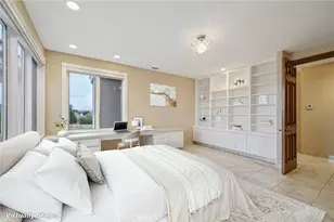 38075 Via Majorca, Murrieta, CA 92562 - Photo 44