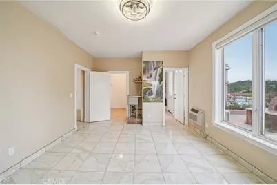 38075 Via Majorca, Murrieta, CA 92562 - Photo 22