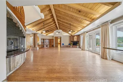 38075 Via Majorca, Murrieta, CA 92562 - Photo 8