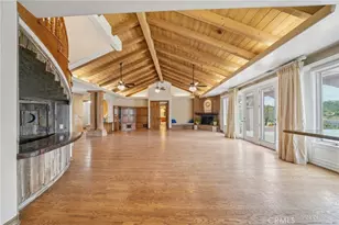 38075 Via Majorca, Murrieta, CA 92562 - Photo 8