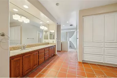 38075 Via Majorca, Murrieta, CA 92562 - Photo 40