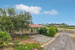 38075 Via Majorca, Murrieta, CA 92562 - Photo 72