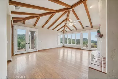 38075 Via Majorca, Murrieta, CA 92562 - Photo 34