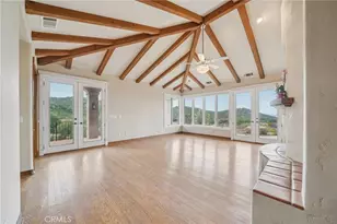 38075 Via Majorca, Murrieta, CA 92562 - Photo 34