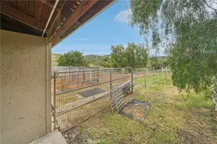 38075 Via Majorca, Murrieta, CA 92562 - Photo 60
